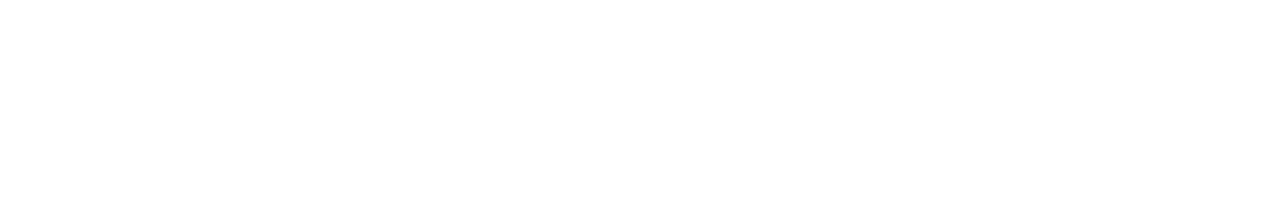 Powered by Nexartis